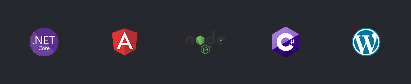 webdesig